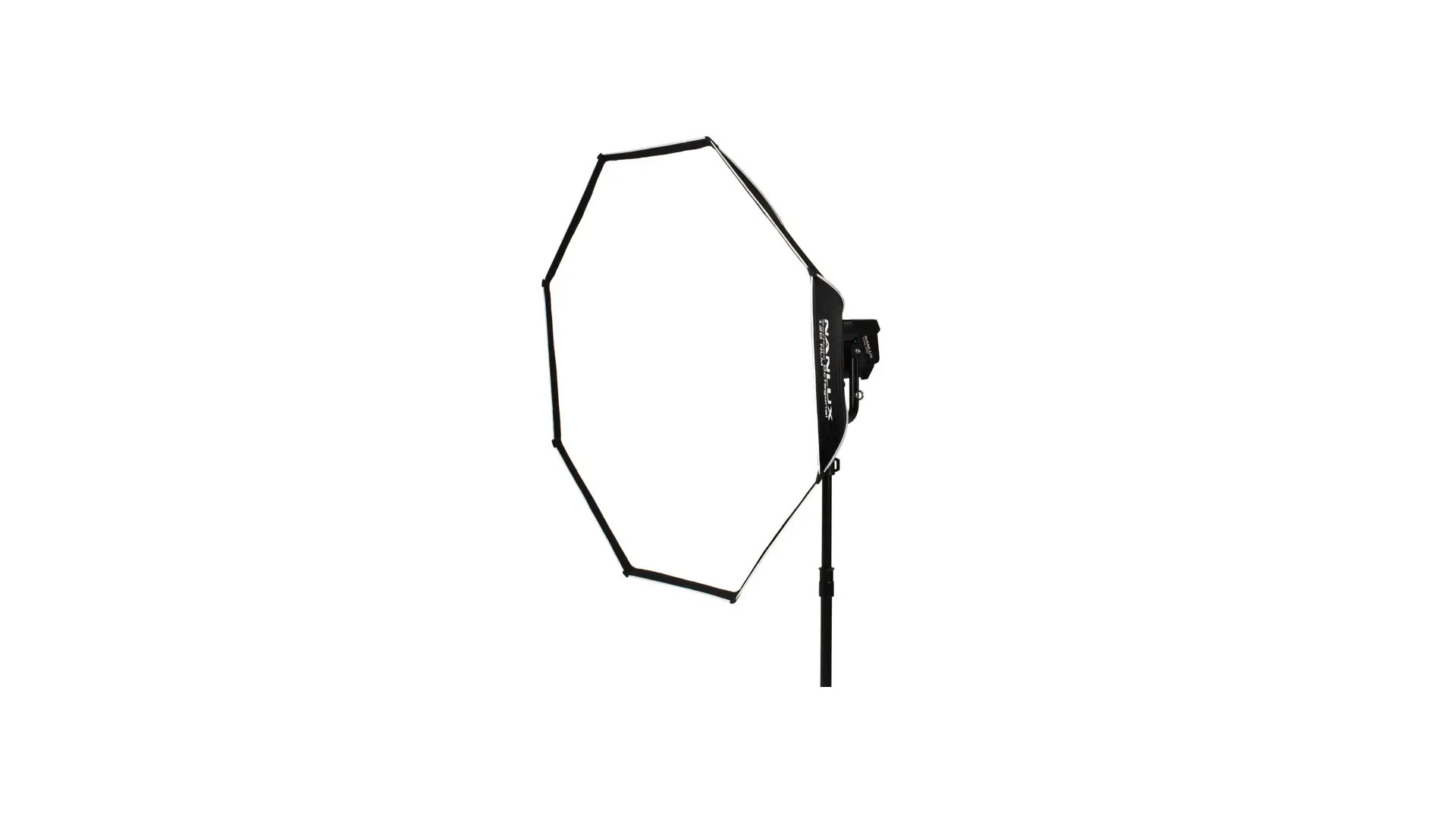 2130822_NANLITE_Softbox Nanlux ottagonale SB-NLM-150-O per Evoke 1200