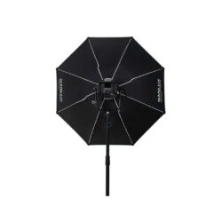 2130822_NANLITE_Softbox Nanlux ottagonale SB-NLM-150-O per Evoke 1200