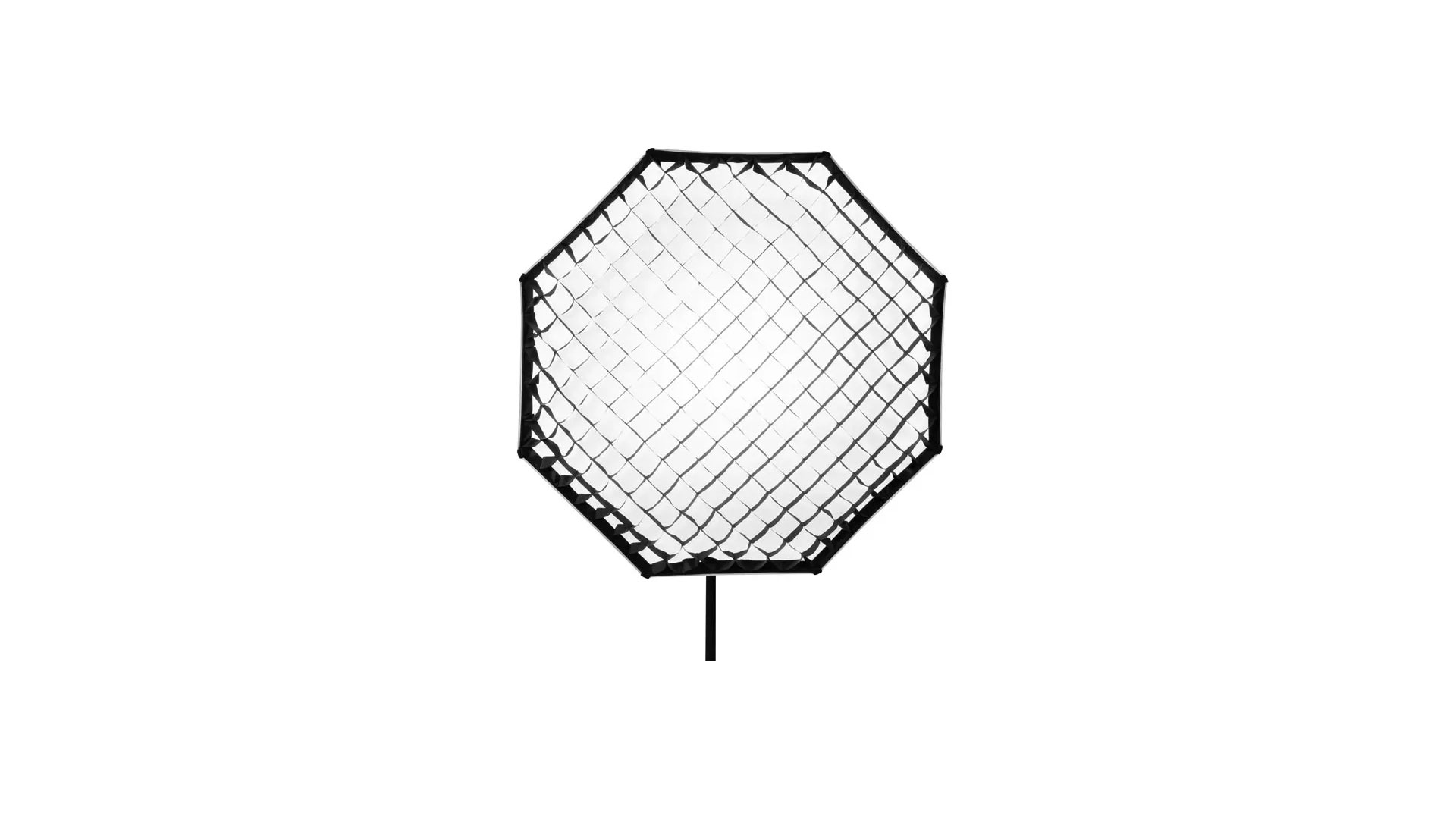 2130822_NANLITE_Softbox Nanlux ottagonale SB-NLM-150-O per Evoke 1200