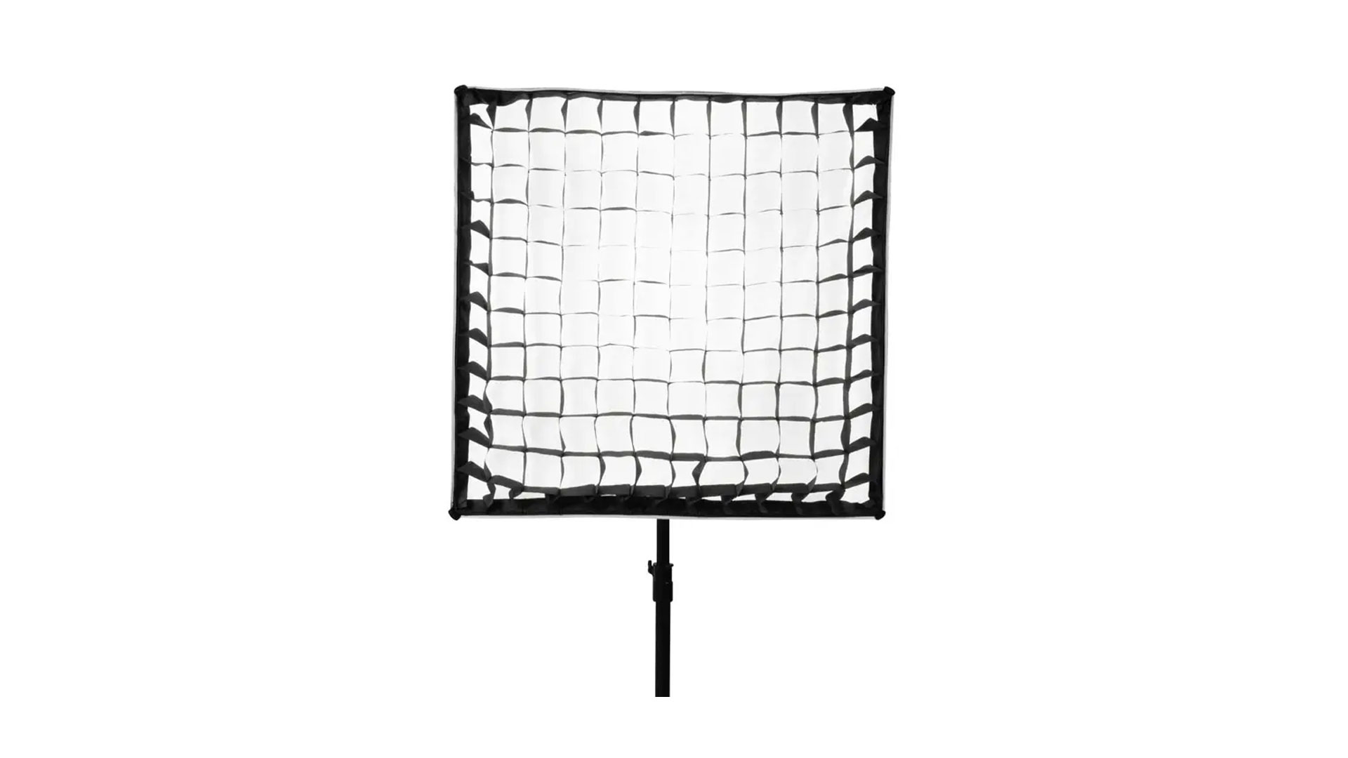 2130824_NANLITE_Softbox Nanlux quadrato SB-NLM-100-S per Evoke 1200