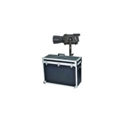 2130825_NANLITE_Luce LED Nanlux spot Evoke 1200w con flight case