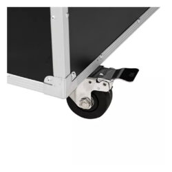 2130827_nanlite_Nanlux valigetta per Evoke 1200 e Fresnel-35