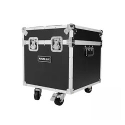 2130828_nanlite_Nanlux valigetta per Evoke 1200
