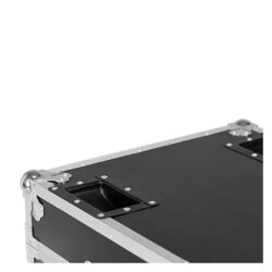 2130828_nanlite_Nanlux valigetta per Evoke 1200