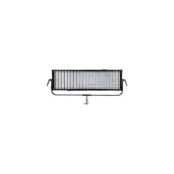 2130830_NANLITE_Griglia a nido d'ape rettangolare Nanlite per pannelli TK-280B e TK450