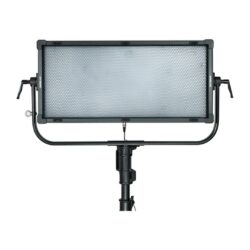 Griglia rigida HC-TK280B per pannello LED Nanlux TK-280B e TK-450