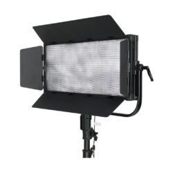 Griglia rigida HC-TK280B per pannello LED Nanlux TK-280B e TK-450