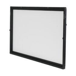 Diffusore DF-DN650C-ITSF per luce LED Nanlux Dyno 650