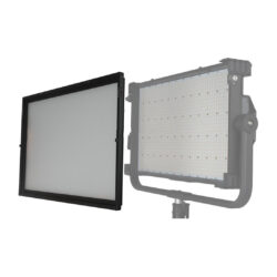 Diffusore DF-DN650C-ITSF per luce LED Nanlux Dyno 650