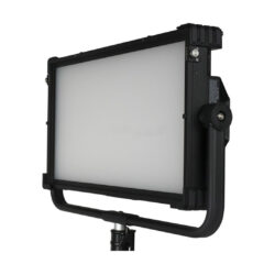 Diffusore DF-DN650C-ITSF per luce LED Nanlux Dyno 650