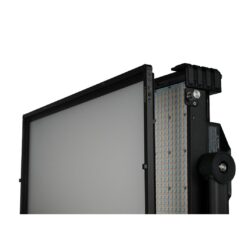 Diffusore DF-DN1200C-ITSF per luce LED Nanlux Dyno 1200