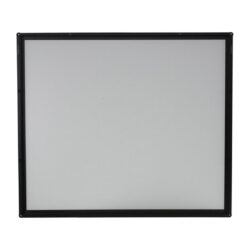 Diffusore DF-DN1200C-ITSF per luce LED Nanlux Dyno 1200