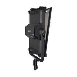 Diffusore DF-DN1200C-ITSF per luce LED Nanlux Dyno 1200