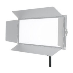 Attacco light stand TK-CM-BHG per Nanlux serie TK
