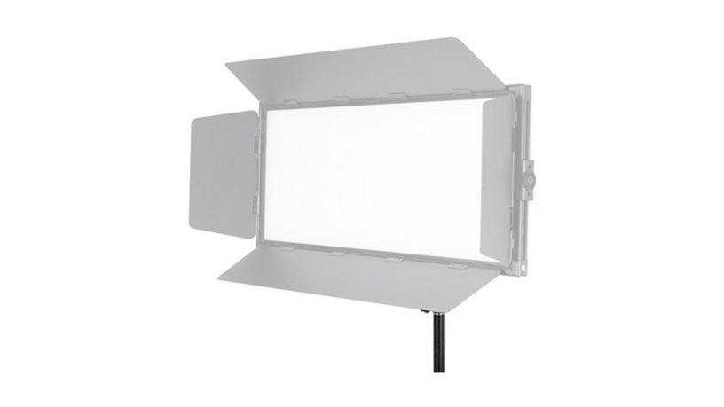 Attacco light stand TK-CM-BHG per Nanlux serie TK