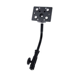 Attacco light stand Nanlite TK-CM-BHG per pannelli LED Nanlux serie TK