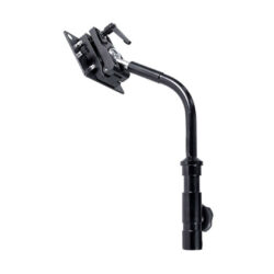 Attacco light stand TK-CM-BHG per Nanlux serie TK
