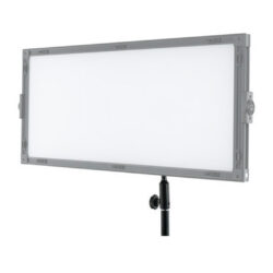 Attacco light stand TK-CM-BHG per Nanlux serie TK