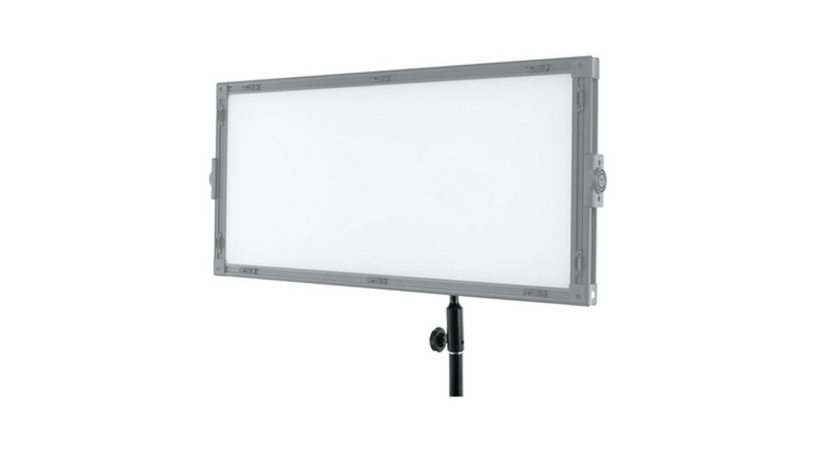 2130835-Nanlite