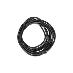 Nanlite CB-EV1200-15M