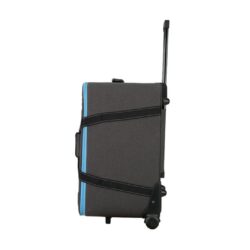 2130840_Nanlite_Borsa morbida trolley Nanlux per luce LED Evoke 1200