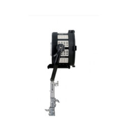 Lente Fresnel Nanlux FL-35YK per Evoke 1200 (versione 2024)