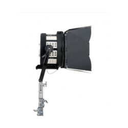 Lente Fresnel Nanlux FL-35YK per Evoke 1200 (versione 2024)