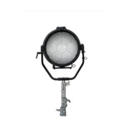 Lente Fresnel Nanlux FL-35YK per Evoke 1200 (versione 2024)