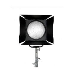 Lente Fresnel Nanlux FL-35YK per Evoke 1200 (versione 2024)