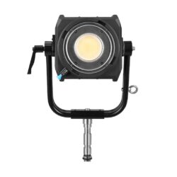 2130842_Nanlite_Luce LED Nanlux spot Evoke 1200B bicolore
