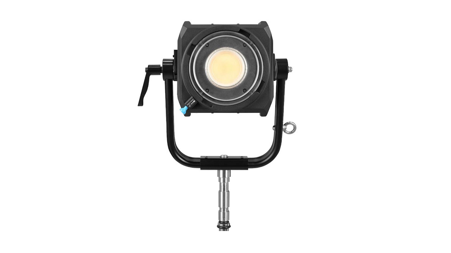 2130842_Nanlite_Luce LED Nanlux spot Evoke 1200B bicolore