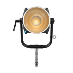 2130842_Nanlite_Luce LED Nanlux spot Evoke 1200B bicolore