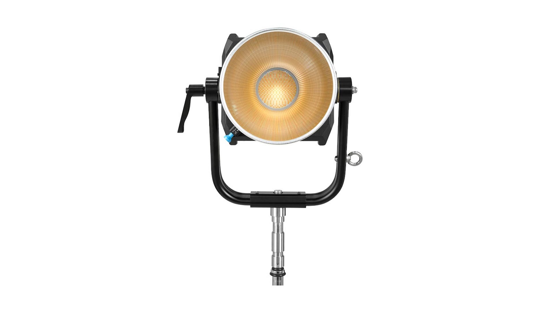 2130842_Nanlite_Luce LED Nanlux spot Evoke 1200B bicolore