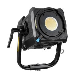 2130842_Nanlite_Luce LED Nanlux spot Evoke 1200B bicolore