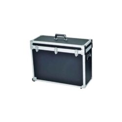 2130843_Nanlite_Luce LED Nanlux spot Evoke 1200B bicolore con flight case