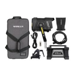 2130845_Nanlite_Kit