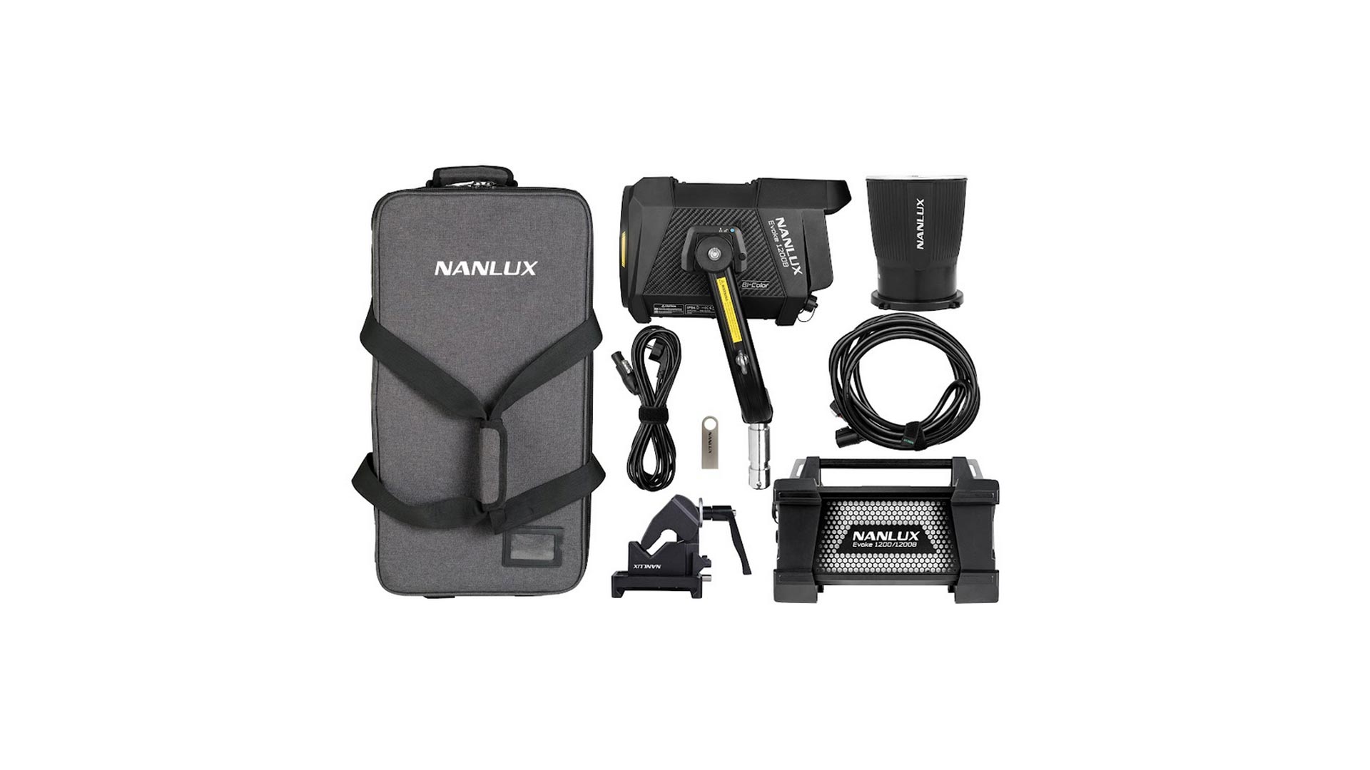 2130845_Nanlite_Kit
