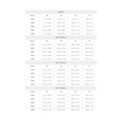 2130845_Nanlite_Evoke 1200B trolley specs