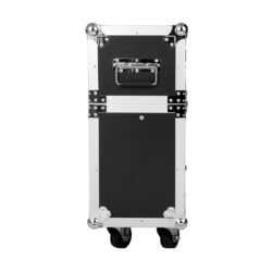 Nanlux CC-TK140B/200-2-FT per Dual TK140B/TK200