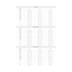 2130851_Nanlite_Evoke 900C specs
