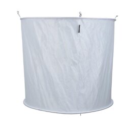 Space light Softbox SB-SL-DN650C per luce LED Nanlux Dyno 650C