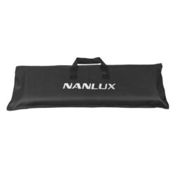 2130856-Nanlite