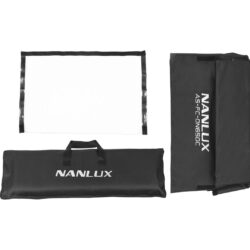 2130856-Nanlite