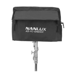 2130856-Nanlite