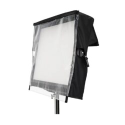 2130857-Nanlite