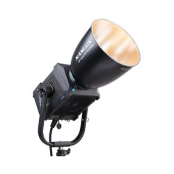 Luce LED Nanlux spot Evoke 2400B bicolore