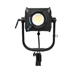 Luce LED Nanlux spot Evoke 2400B bicolore