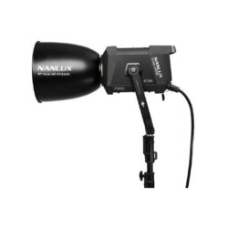 Nanlux Evoke 2400B view
