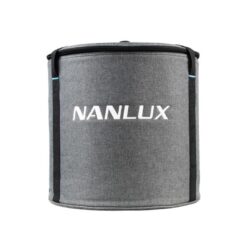 Kit Luce LED Nanlux spot Evoke 2400B spot