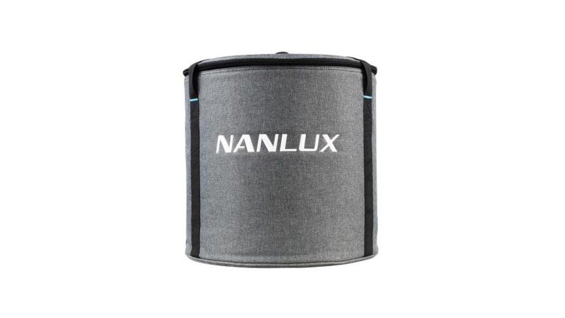 Kit Luce LED Nanlux spot Evoke 2400B spot